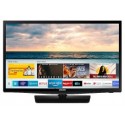 TV 24 Samsung UE24N4305AKXXC 24", Smart TV