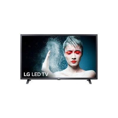 TV LED 32 LG 32LM550BPLB DE 32 80CM HD-READY