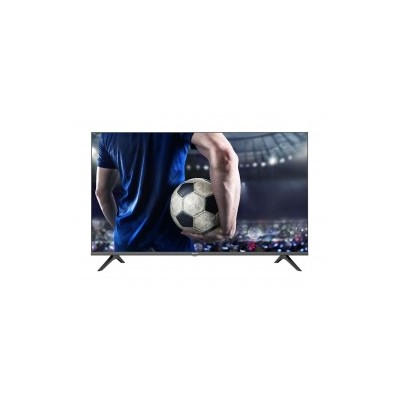TV LED 32" HISENSE 32A5600F ,LED HD SMART SMART TV