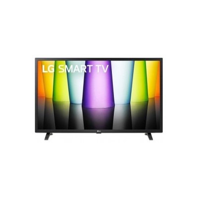 TV 32 LG 32LQ630B6LA TV de 32¨(80cm) HD. SmartTV