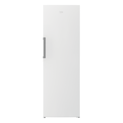 frigorífico de 4 puertas y 60 cm de ancho de Corberó - Marrón y Blanco