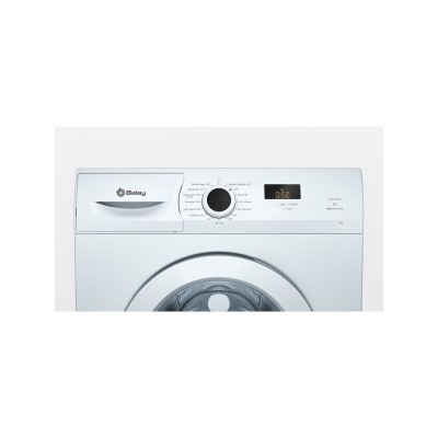 https://donelectrodomesticos.com/85-home_default/-lavadora-balay-3ts883be-8kg-1000rpm-a.jpg