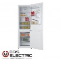 COMBI EAS ELECTRIC NF 188x59.5x63 CLASE A+/ F BLANCO